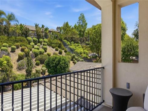 19853 Red Roan Lane , Yorba Linda, CA