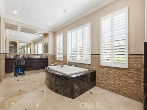19853 Red Roan Lane , Yorba Linda, CA