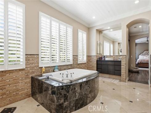 19853 Red Roan Lane , Yorba Linda, CA