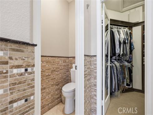 19853 Red Roan Lane , Yorba Linda, CA