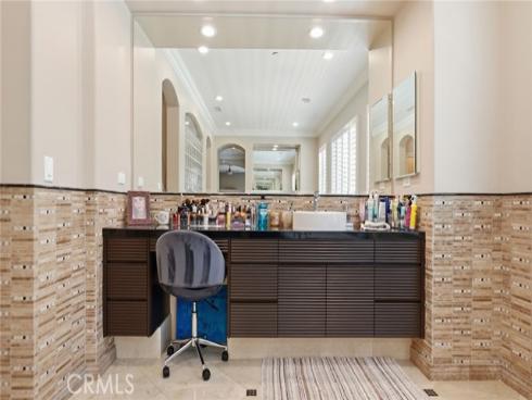 19853 Red Roan Lane , Yorba Linda, CA