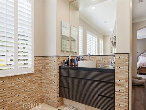 19853 Red Roan Lane , Yorba Linda, CA