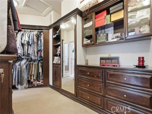 19853 Red Roan Lane , Yorba Linda, CA