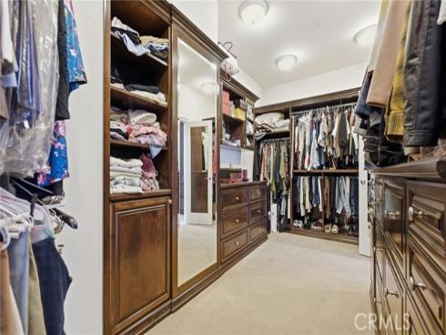 19853  Red Roan Lane  , Yorba Linda, CA