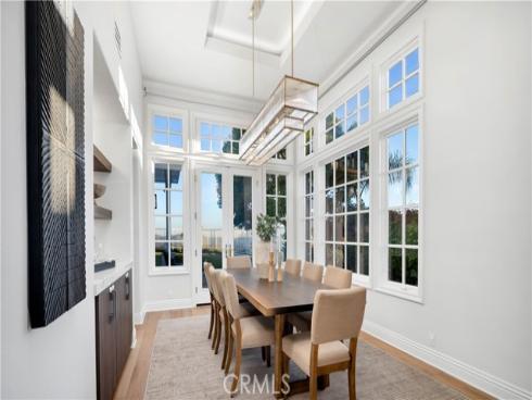 4855 Green Crest Drive, Yorba Linda, CA