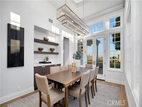 4855 Green Crest Drive, Yorba Linda, CA