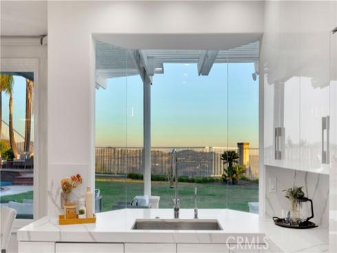 4855 Green Crest Drive, Yorba Linda, CA