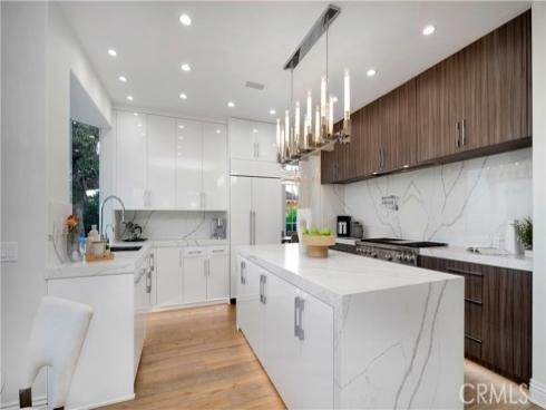 4855 Green Crest Drive, Yorba Linda, CA