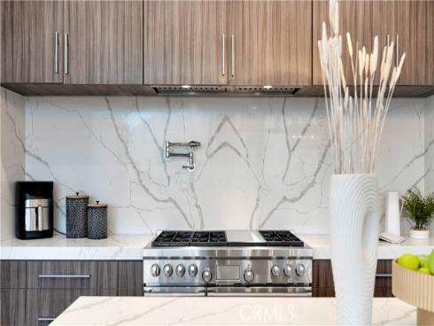 4855 Green Crest Drive, Yorba Linda, CA