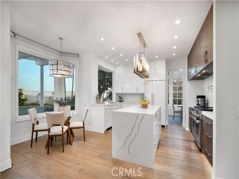 4855 Green Crest Drive, Yorba Linda, CA
