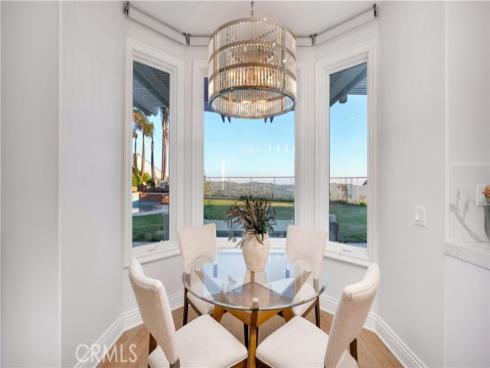 4855 Green Crest Drive, Yorba Linda, CA