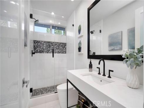 4855 Green Crest Drive, Yorba Linda, CA