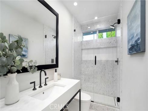 4855 Green Crest Drive, Yorba Linda, CA