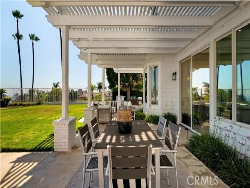 4855 Green Crest Drive, Yorba Linda, CA