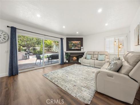 20415 Via Burgos , Yorba Linda, CA