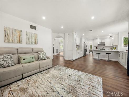 20415 Via Burgos , Yorba Linda, CA