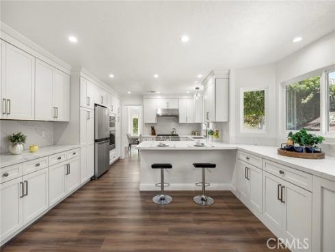 20415 Via Burgos , Yorba Linda, CA