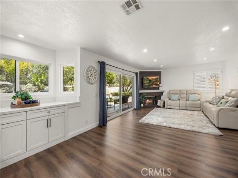 20415 Via Burgos , Yorba Linda, CA