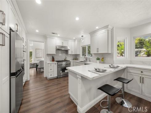 20415 Via Burgos , Yorba Linda, CA