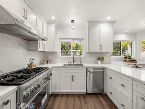 20415 Via Burgos , Yorba Linda, CA