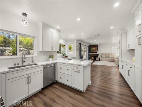 20415 Via Burgos , Yorba Linda, CA