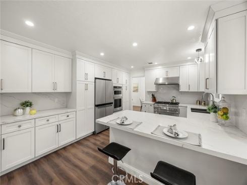 20415 Via Burgos , Yorba Linda, CA