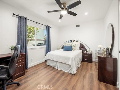 20415 Via Burgos , Yorba Linda, CA
