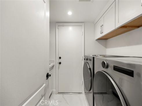 20415 Via Burgos , Yorba Linda, CA