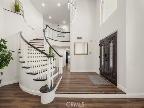 20415 Via Burgos , Yorba Linda, CA