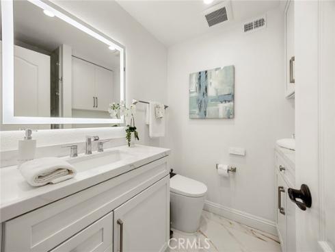 20415 Via Burgos , Yorba Linda, CA