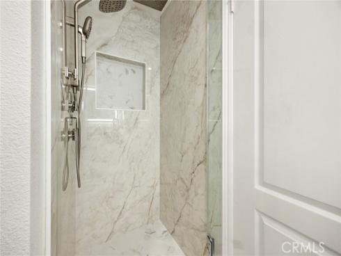 20415 Via Burgos , Yorba Linda, CA