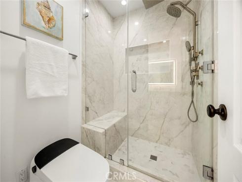 20415 Via Burgos , Yorba Linda, CA