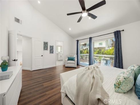20415 Via Burgos , Yorba Linda, CA