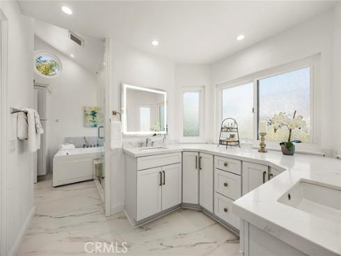 20415 Via Burgos , Yorba Linda, CA