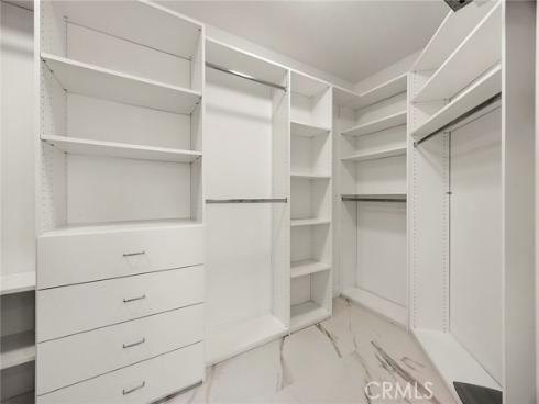 20415 Via Burgos , Yorba Linda, CA