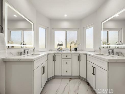 20415 Via Burgos , Yorba Linda, CA