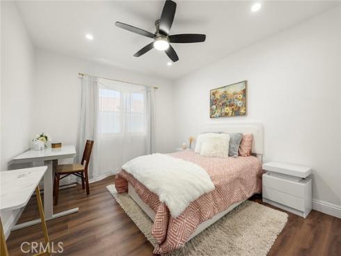 20415 Via Burgos , Yorba Linda, CA