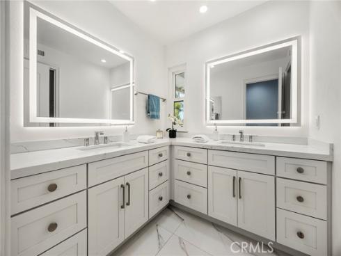 20415 Via Burgos , Yorba Linda, CA