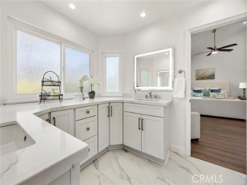 20415 Via Burgos , Yorba Linda, CA