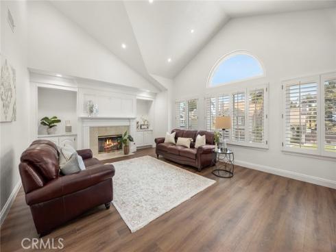 20415 Via Burgos , Yorba Linda, CA