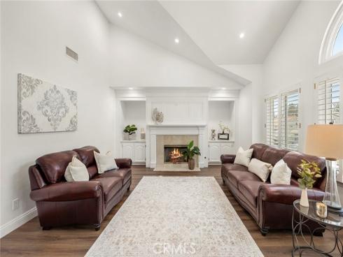 20415 Via Burgos , Yorba Linda, CA