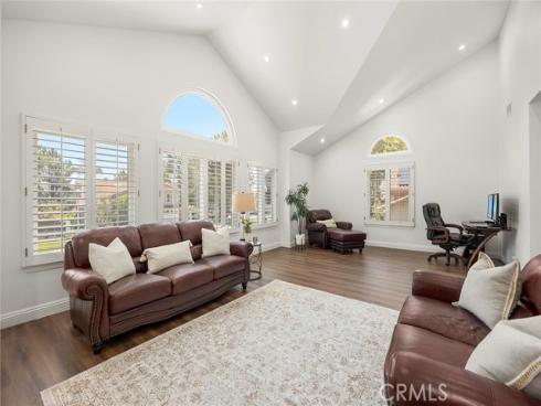 20415 Via Burgos , Yorba Linda, CA