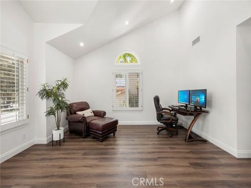 20415 Via Burgos , Yorba Linda, CA