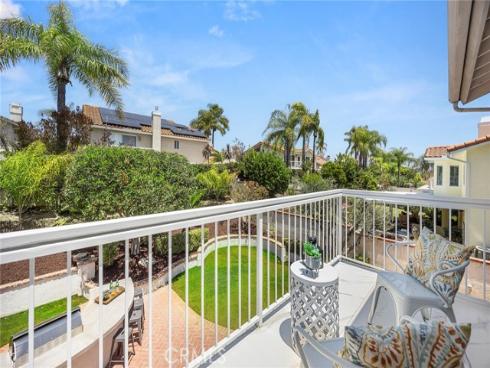 20415 Via Burgos , Yorba Linda, CA