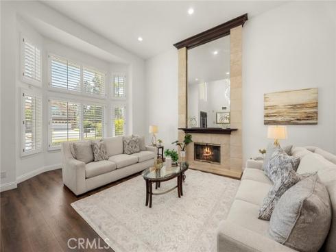 20415 Via Burgos , Yorba Linda, CA