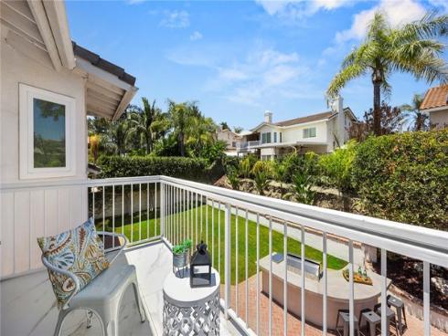 20415 Via Burgos , Yorba Linda, CA