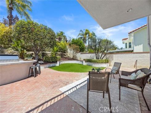 20415 Via Burgos , Yorba Linda, CA
