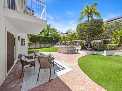 20415 Via Burgos , Yorba Linda, CA