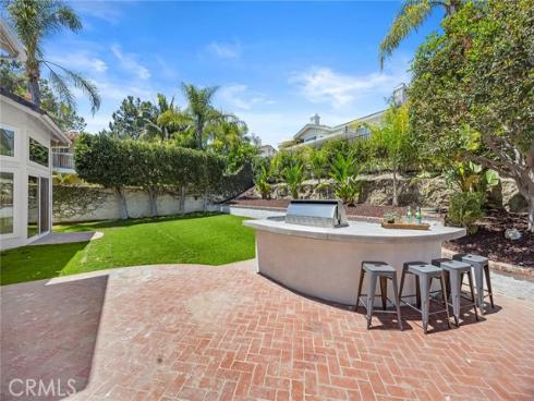 20415 Via Burgos , Yorba Linda, CA