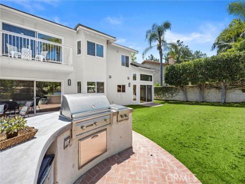 20415 Via Burgos , Yorba Linda, CA